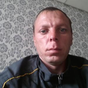 Алекс, 42 года, Хабаровск