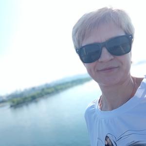 Лидия, 35 лет, Красноярск