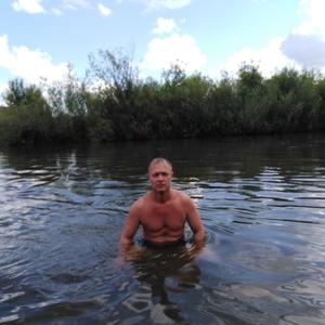 Усманов Альберт, 42 года, Нижнекамск