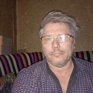 Александр, 56 лет, Краснодар