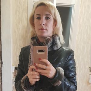 Оксана, 43 года, Калинковичи