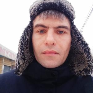 Иван, 24 года, Красноярск