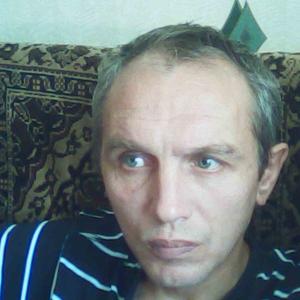 Николай, 48 лет, Новосокольники