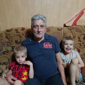 Александр Коваленко, 64 года, Сочи