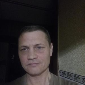 Андрей, 45 лет, Самара