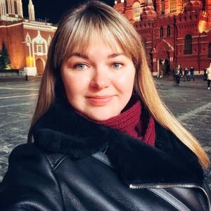 Маргарита, 29 лет, Мариинск