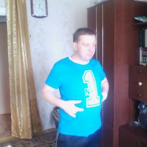 Парни в Балашове: Сергей, 48 - ищет девушку из Балашова