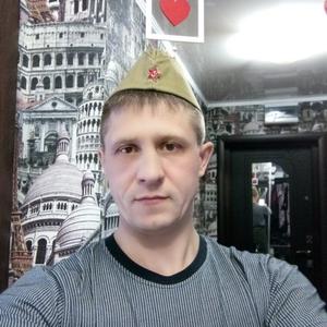 Парни в Рубцовске: Сергей, 41 - ищет девушку из Рубцовска