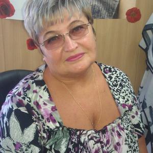 Ольга, 63 года, Назарово