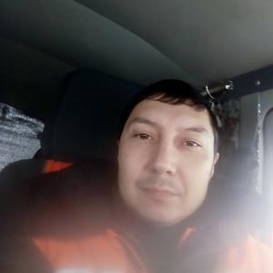 Радмир, 42 года, Уфа