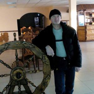 Парни в Улан-Удэ: Александр Лунев, 58 - ищет девушку из Улан-Удэ