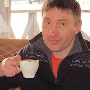 Парни в Армавире: Олег, 45 - ищет девушку из Армавира