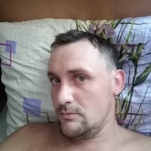 Парни в Нижневартовске: Антон, 35 - ищет девушку из Нижневартовска