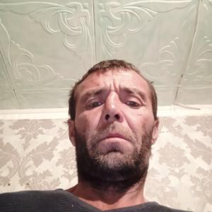 Батыр, 43 года, Кизляр