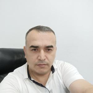 Leo, 42 года, Ташкент