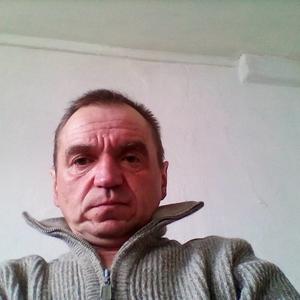 Парни в Шахты: Сергей, 50 - ищет девушку из Шахты