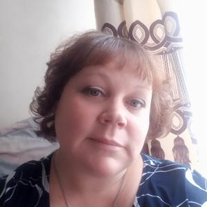Наталья, 41 год, Воткинск