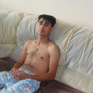 Руслан, 34 года, Стерлитамак