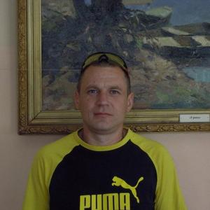Алексей, 44 года, Харьков