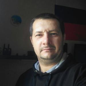 Парни в Химках: Евгений Медведев, 40 - ищет девушку из Химок