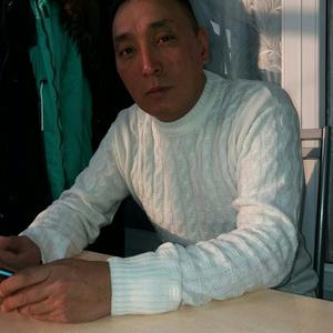 Парни в Кызыле: Орлан, 47 - ищет девушку из Кызыла