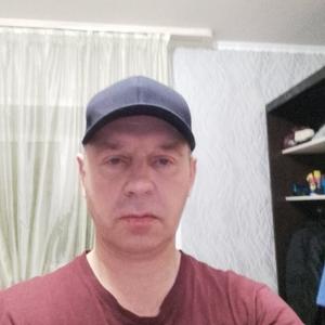 Дмитрий, 53 года, Пермь