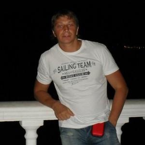 Denis, 43 года, Ставрополь