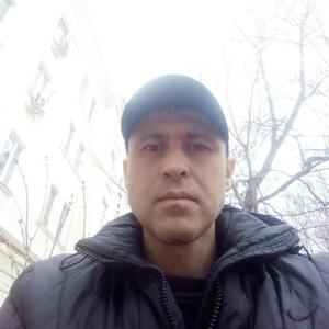 Дмитрий, 41 год, Самара