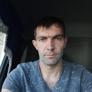 Парни в Томске: Павел, 32 - ищет девушку из Томска
