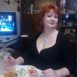 Юлия, 57 лет, Железногорск
