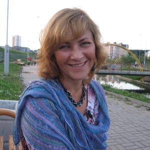Елена, 46 лет, Минск