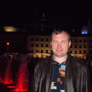 Олег, 45 лет, Туймазы