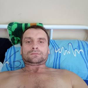 Александр, 43 года, Рыбное
