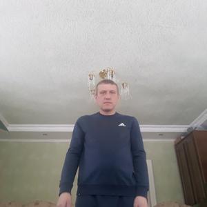 Дмитрий, 47 лет, Саранск