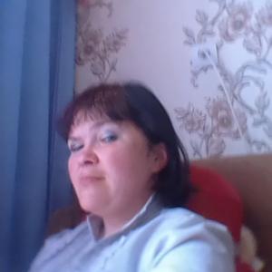 Екатерина, 40 лет, Дмитров