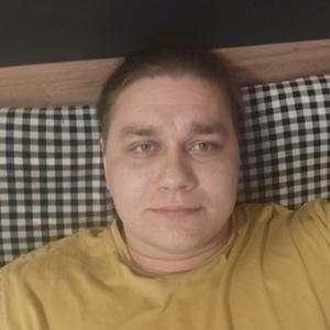 Евгений, 34 года, Минск