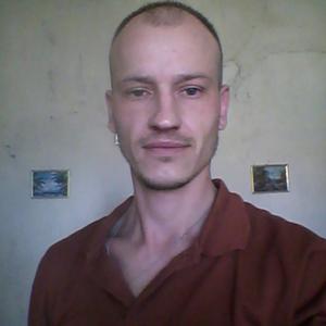 Иван, 36 лет, Калининград
