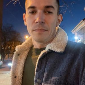 Антон, 28 лет, Ростов-на-Дону