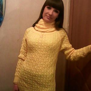 Ника, 36 лет, Казань