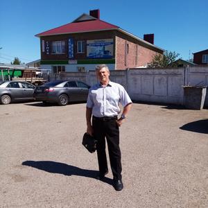 Парни в Метевбашево: Наиль, 70 - ищет девушку из Метевбашево