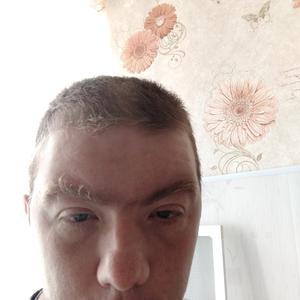 Андрей, 33 года, Вичуга