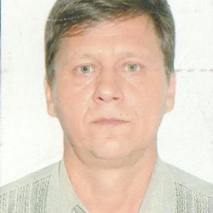 Парни в Нижний Тагиле: Олег Долматов, 54 - ищет девушку из Нижний Тагила