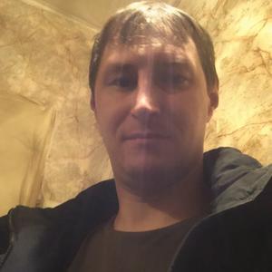 Иван, 40 лет, Кострома