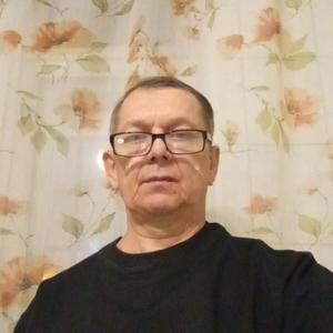 Сергей, 56 лет, Казань