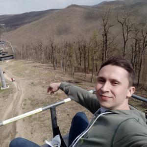 Дмитрий, 34 года, Краснодар