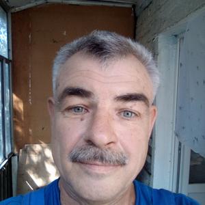 Анатолий, 62 года, Азов