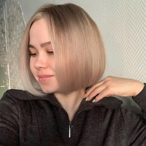 Наталья, 34 года, Барнаул