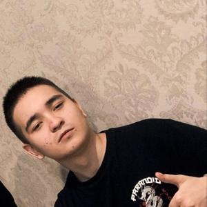 Алмаз, 19 лет, Нижнекамск