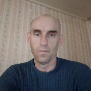 Василий, 46 лет, Астрахань