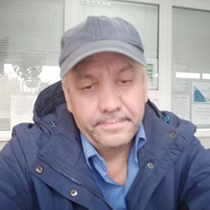 Рамон, 55 лет, Казань